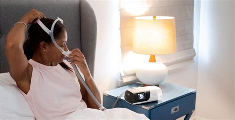16, 2021 (GLOBE NEWSWIRE) -- ResMed, a global leader in digital health and sleep apnea treatment, (NYSE RMD, ASX RMD) today launched AirSense 11, available first in the U. . Resmed airsense 11 review